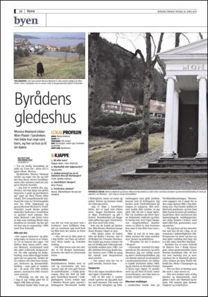bergenstidende_del2-20110426_000_00_00_026.pdf