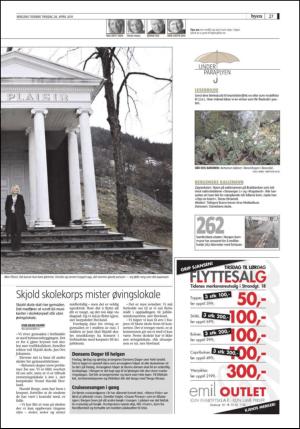 bergenstidende_del2-20110426_000_00_00_027.pdf