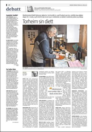 bergenstidende_del2-20110426_000_00_00_028.pdf