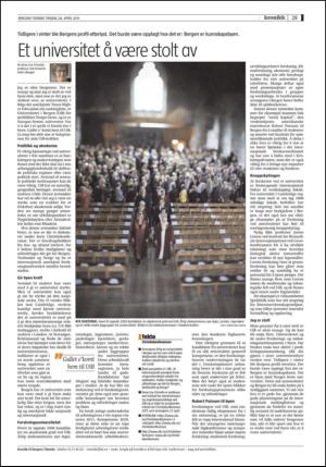bergenstidende_del2-20110426_000_00_00_029.pdf