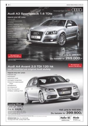 bergenstidende_del2-20110426_000_00_00_030.pdf