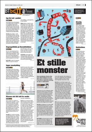 bergenstidende_del2-20110426_000_00_00_031.pdf