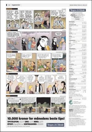 bergenstidende_del2-20110426_000_00_00_032.pdf