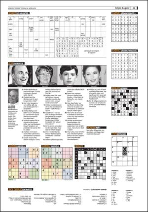 bergenstidende_del2-20110426_000_00_00_033.pdf