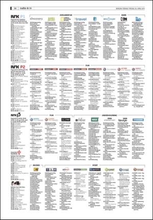 bergenstidende_del2-20110426_000_00_00_034.pdf