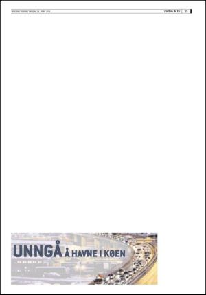 bergenstidende_del2-20110426_000_00_00_035.pdf