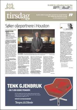 bergenstidende_del2-20110426_000_00_00_036.pdf