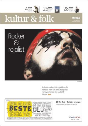 bergenstidende_del2-20110429_000_00_00.pdf