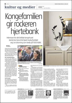 bergenstidende_del2-20110429_000_00_00_002.pdf