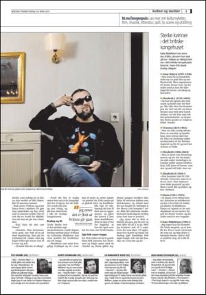 bergenstidende_del2-20110429_000_00_00_003.pdf