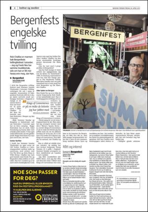 bergenstidende_del2-20110429_000_00_00_004.pdf