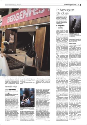 bergenstidende_del2-20110429_000_00_00_005.pdf