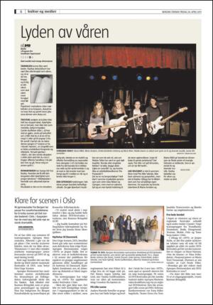 bergenstidende_del2-20110429_000_00_00_006.pdf