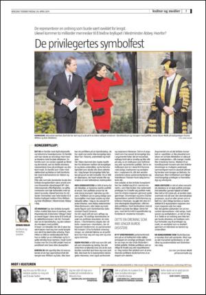 bergenstidende_del2-20110429_000_00_00_007.pdf