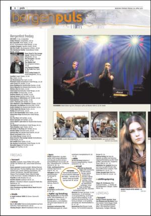 bergenstidende_del2-20110429_000_00_00_008.pdf