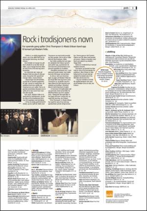 bergenstidende_del2-20110429_000_00_00_009.pdf
