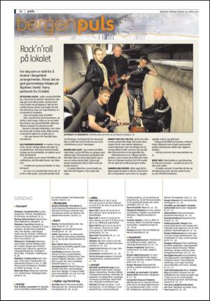 bergenstidende_del2-20110429_000_00_00_010.pdf