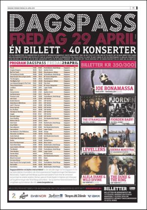 bergenstidende_del2-20110429_000_00_00_011.pdf