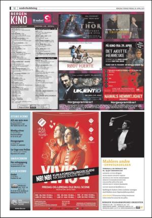 bergenstidende_del2-20110429_000_00_00_012.pdf