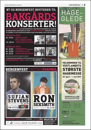 bergenstidende_del2-20110429_000_00_00_013.pdf