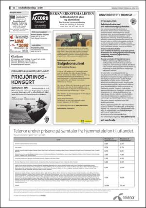 bergenstidende_del2-20110429_000_00_00_014.pdf