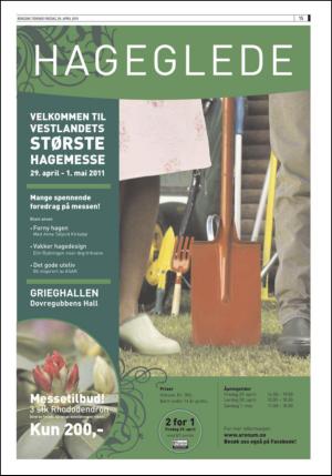 bergenstidende_del2-20110429_000_00_00_015.pdf