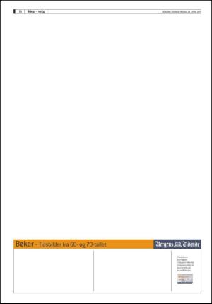 bergenstidende_del2-20110429_000_00_00_016.pdf