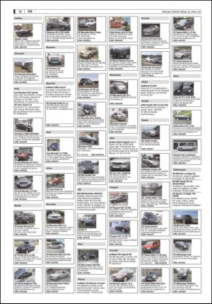 bergenstidende_del2-20110429_000_00_00_018.pdf