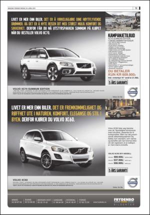 bergenstidende_del2-20110429_000_00_00_019.pdf