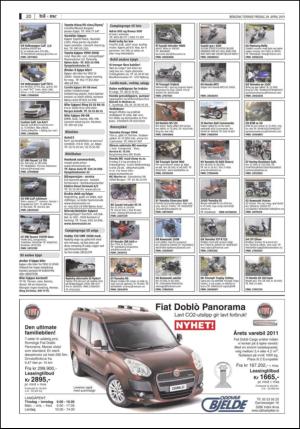 bergenstidende_del2-20110429_000_00_00_020.pdf