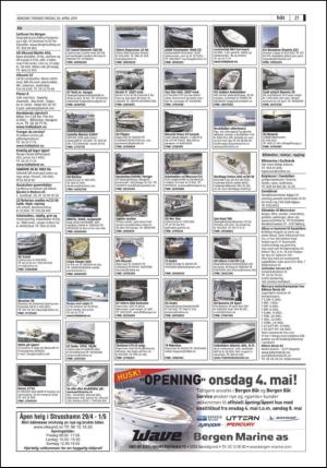 bergenstidende_del2-20110429_000_00_00_021.pdf