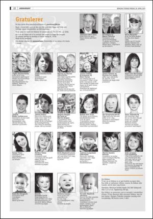 bergenstidende_del2-20110429_000_00_00_022.pdf