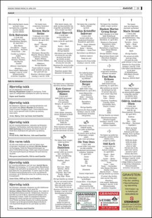 bergenstidende_del2-20110429_000_00_00_023.pdf