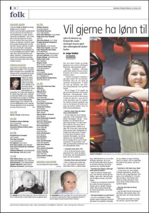 bergenstidende_del2-20110429_000_00_00_024.pdf