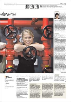 bergenstidende_del2-20110429_000_00_00_025.pdf