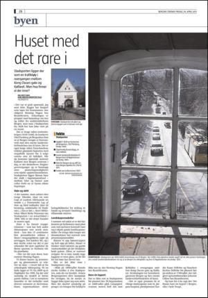 bergenstidende_del2-20110429_000_00_00_026.pdf