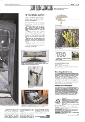 bergenstidende_del2-20110429_000_00_00_027.pdf