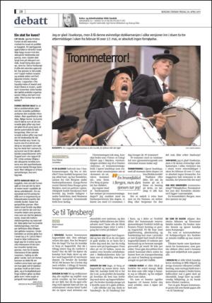 bergenstidende_del2-20110429_000_00_00_028.pdf