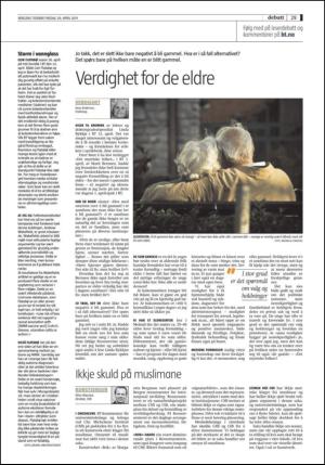 bergenstidende_del2-20110429_000_00_00_029.pdf