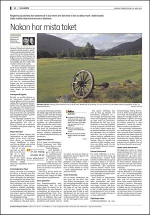 bergenstidende_del2-20110429_000_00_00_030.pdf