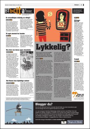 bergenstidende_del2-20110429_000_00_00_031.pdf