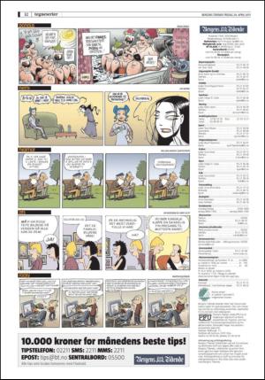 bergenstidende_del2-20110429_000_00_00_032.pdf