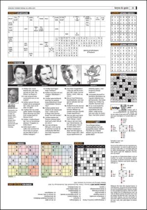 bergenstidende_del2-20110429_000_00_00_033.pdf