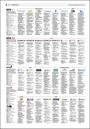 bergenstidende_del2-20110429_000_00_00_034.pdf