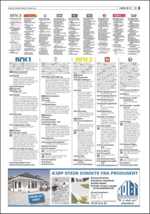 bergenstidende_del2-20110429_000_00_00_035.pdf