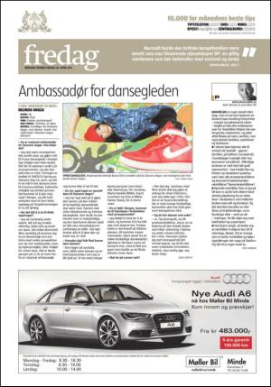 bergenstidende_del2-20110429_000_00_00_036.pdf