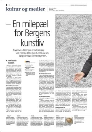 bergenstidende_del2-20110502_000_00_00_002.pdf