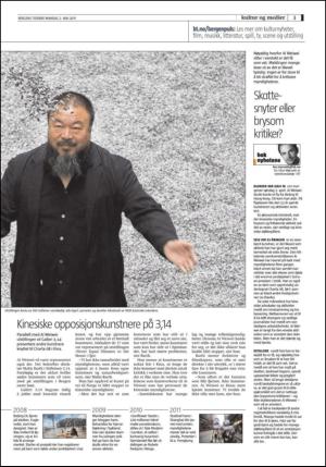 bergenstidende_del2-20110502_000_00_00_003.pdf