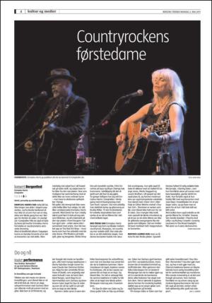 bergenstidende_del2-20110502_000_00_00_004.pdf