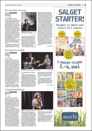 bergenstidende_del2-20110502_000_00_00_005.pdf